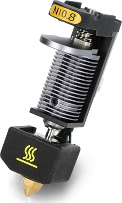 Attēls no Snapmaker Gowica hotend do moduu Dual Extrusion - 0,8mm - Snapmaker}