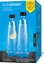 Picture of Sodastream Szklana butelka do DUO 2 szt.