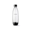 Изображение SodaStream PET pudele, Fuse DWS, 1L