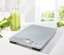 Picture of Soehnle Soehnle Kuchenna waga cyfrowa Page Aqua Proof, 10 kg, srebrna