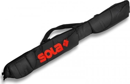 Изображение Sola POKROWIEC BAG 200 PLUS NA POZIOMICE 200CM (1 SZT)