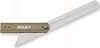 Picture of Sola SOLA KTOWNIK DO UKOSÓW 300 x 110mm GWG 300