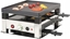 Attēls no Grill elektryczny Solis Solis 5in1 table grill 7910 for 4 people