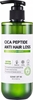 Изображение Some by Mi Cica Peptide Anti Hair Loss Derma Scalp