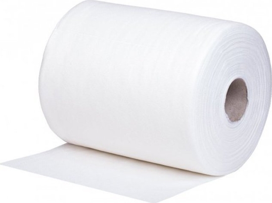 Picture of SONEX CZYÅCIWO WÅÃKNINOWE SONEX STANDARD 32X37CM, 300 LISTKÃW