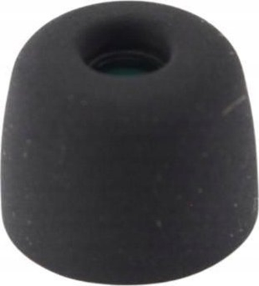 Attēls no Sony Ear Piece(M), Noise Isolation