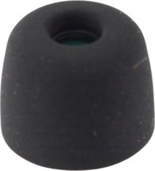 Picture of Sony Ear Piece(M), Noise Isolation