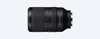 Picture of Sony FE 70-300mm F4.5-5.6 G OSS SLR Standard lens Black