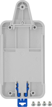 Picture of Sonoff Sonoff Dr Uchwyt Montaowy Na Szyb Din Do Rozdzielnicy (Im180207001)