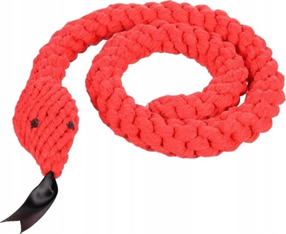 Picture of Sourcing DOG TOY 521058