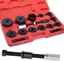 Picture of Sourcing HUB BEARING AND SLEEVE PULLER /MAR-POL