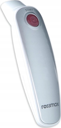 Picture of Termometr Sourcing Non-contact thermometer | Rossmax HA500