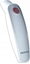 Picture of Termometr Sourcing Non-contact thermometer | Rossmax HA500