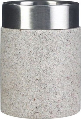 Picture of Sourcing TUMBLER STONE / COLOR SAND