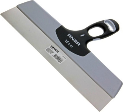 Picture of Sourcing WIDE FILL. KNIFE 2K 35CM 641350