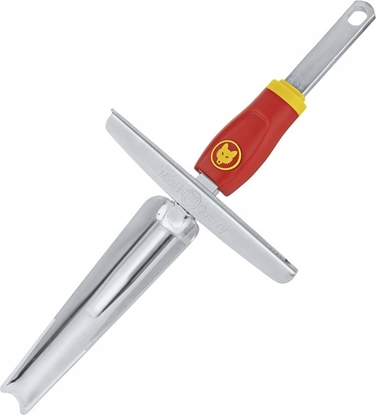 Picture of Sourcing WOLF GARTEN WEED CUTTER KS-M