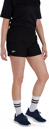 Picture of Speedo Damskie Spodenki CLUB SHORT AF