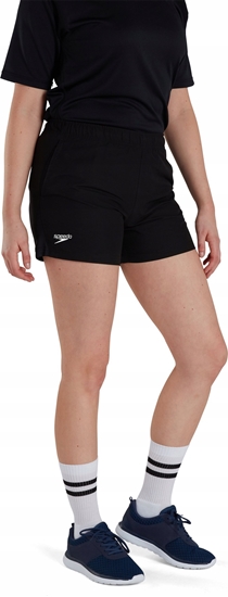 Picture of Speedo Damskie Spodenki CLUB SHORT AF