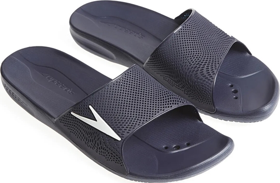 Picture of Speedo Mskie Klapki ATAMI II MAX AM