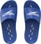 Attēls no Speedo Mskie Klapki SPEEDO SLIDES ONE PIECE AM