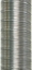 Изображение SpiroFlex 110 rura elastyczna stalowa - 1,0 mb