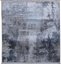 Picture of Splendid CARPET PRINTED MEKO 0.8X1.4M BLUE