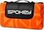 Picture of Spokey Koc piknikowy PICNIC APRICOTE 150 x 180 cm Spokey