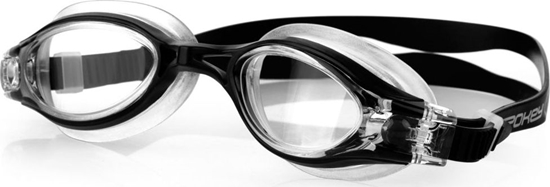 Изображение Spokey Okulary pywackie TRIMP Spokey