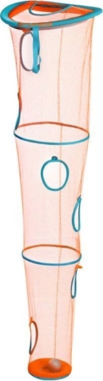 Picture of Spokey Siatka do nauki nurkowania