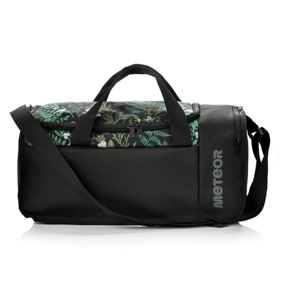 Picture of Sporta soma Meteor Nanuq 20 l