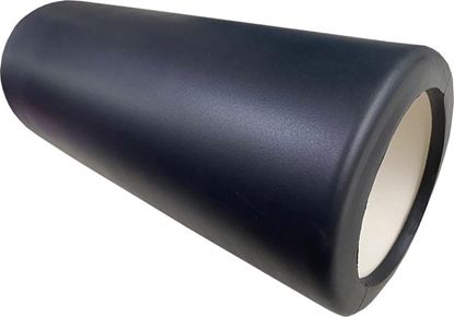 Picture of Sportech Waek do masau gadki PVC 33x14cm Niebieski (S825835)