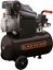 Изображение Sprarka Black&Decker BD 205/24 8bar 24L (RCCC404BND539)