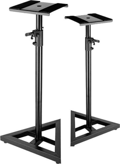 Picture of SSQ Statywy pod monitory PARA SM1 KIT