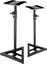 Изображение SSQ Statywy pod monitory PARA SM1 KIT