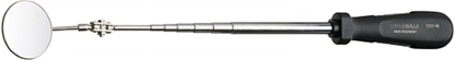 Picture of Teleskopisks spogulis Stahlwille 12921N; 30 mm