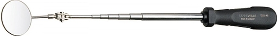 Picture of Teleskopisks spogulis Stahlwille 12921N; 30 mm