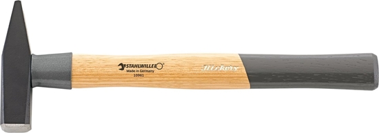 Picture of Stahlwille MLOTEK SL.500 G