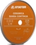 Изображение Stayer TARCZA DIAMENTOWA 300x25,4mm CIGA STANDARD CERAMICA STAYER