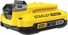 Picture of Akumulators Stanley SFMCB202-XJ; 18 V; 2,0 Ah; Li-ion