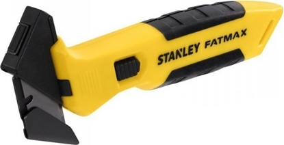 Изображение Nazis ar maiņas asmeņiem Stanley FMHT10373-0