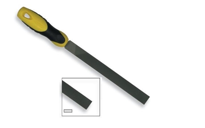 Picture of Stanley Pilnik paski gadzik 200mm (22-499)