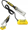 Picture of Stanley ST SOLDERING IRON V20 SFMCE040B