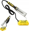 Attēls no Stanley ST SOLDERING IRON V20 SFMCE040B