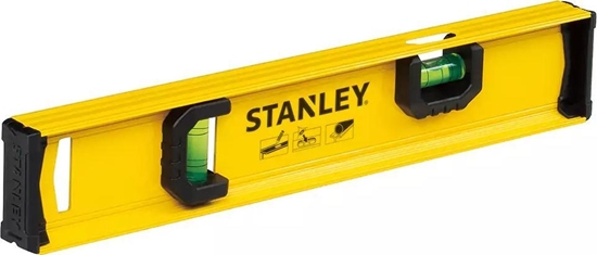 Picture of Stanley ST.POZIOM.I-BEAM 300mm S0-42-072