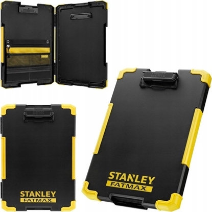 Изображение Pamatne Stanley FMST82721-1