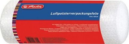 Picture of Staples Folia bbelkowa 400mm x 5m