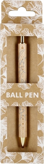 Picture of Starpak DLUGOPIS AUT WOODEN STK WB 12/96