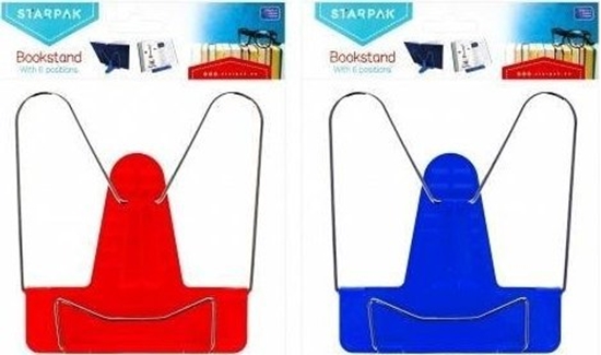 Picture of Starpak Podstawka pod ksik