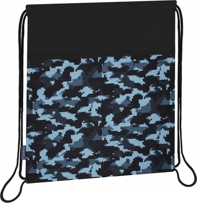 Picture of Starpak WOREK NA RAMIE MORO STK PB 1/24 PG