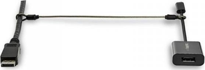 Изображение StarTech Kabel Bezpieczestwa Startech CONNLOCKPK10         10 uds